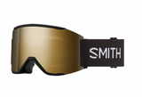 Smith Squad MAG Goggle W23/24