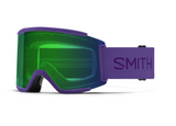 Smith Squad XL Goggle W23/24