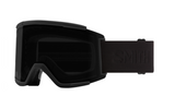 Smith Squad XL Goggle W23/24