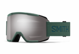 Smith Squad Goggle W23/24