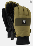 Burton Throttle Winter Glove W23/24