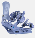 NEW!! Burton Lexa Re:Flex Snowboard Binding W23/24