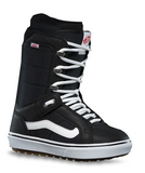 FINAL SALE!! Vans WMNS Hi-Standard OG Snowboard Boot ONLINE ONLY!!