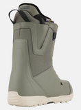 SALE!! Burton Moto Snowboard Boot W23/24