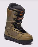 NEW!! Vans Invado Pro Snowboard Boot W24/25