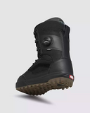 NEW!! Vans Invado Pro Snowboard Boot W24/25