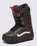 NEW!! Vans Hi-Standard Pro Snowboard Boot W24/25