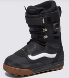 NEW!! Vans Infuse Snowboard Boot W24/25