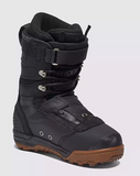 NEW!! Vans Infuse Snowboard Boot W24/25