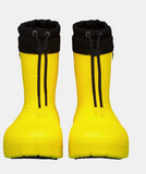 NEW!! Fubuki Niseko 3.0 KIDS Snow Boots