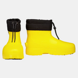 NEW!! Fubuki Niseko 3.0 LOW Winter Snow Boot