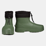 NEW!! Fubuki Niseko 3.0 LOW Winter Snow Boot