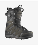 FLASH SALE!! Salomon X Approach Lace SJ BOA Snowboard Boot W24/25