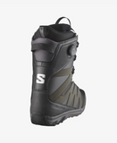 FLASH SALE!! Salomon X Approach Lace SJ BOA Snowboard Boot W24/25