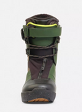 NEW!! K2 Evasion Snowboard Boot