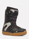 NEW!! K2 Overdraft Snowboard Boot