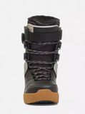 NEW!! K2 Overdraft Snowboard Boot