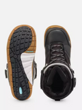 NEW!! K2 Overdraft Snowboard Boot