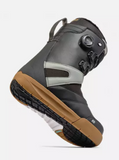 NEW!! K2 Overdraft Snowboard Boot