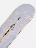 NEW!! K2 Almanac Snowboard W24/25