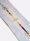 NEW!! K2 Almanac Snowboard W24/25