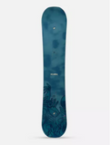 NEW!! K2 Dreamsicle Snowboard W24/25