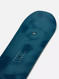 NEW!! K2 Dreamsicle Snowboard W24/25