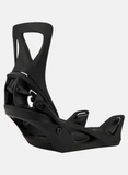 FLASH SALE!!Burton WMNS StepOn Re:Flex Snowboard Bindings W24/25