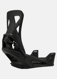 FLASH SALE!! Burton MENS StepOn Re:Flex Snowboard Bindings W24/25