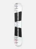 FLASH SALE!! Burton Rewind Snowboard W24/25