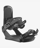 FLASH SALE!! Salomon EDB Snowboard Binding W24/25