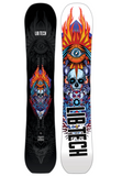 FLASH SALE!! LibTech Terrain Wrecker Snowboard W24/25