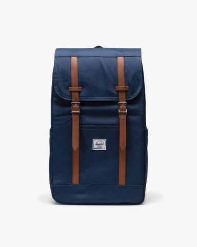Herschel Retreat 23L Backpack