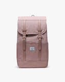 Herschel Retreat 23L Backpack