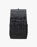 Herschel Retreat 23L Backpack