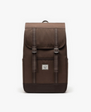 Herschel Retreat 23L Backpack