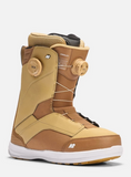 NEW!! K2 Kinsley Snowboard Boot W25/26