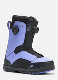 NEW!! K2 Kinsley Snowboard Boot W25/26