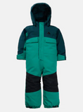 NEW!! Burton Toddler 2L One Piece Snowsuit