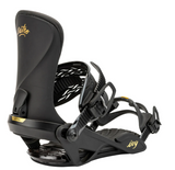 SALE!! Nitro Ivy Snowboard Binding W23/24 *