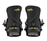 SALE!! Nitro Ivy Snowboard Binding W23/24 *