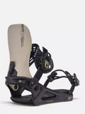 NEW!! K2 Bond Snowboard Binding