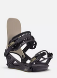 NEW!! K2 Bond Snowboard Binding