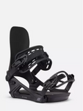 NEW!! K2 Bond Snowboard Binding