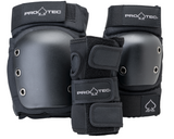 ProTec Junior Pads 3pack