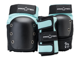 ProTec Junior Pads 3pack