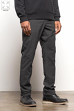 686 Everywhere Pant - Slim Fit