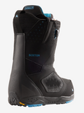 SALE!! Burton Photon Snowboard Boot W22/23/24