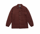 AirBlaster Quilted Shirt Jacket