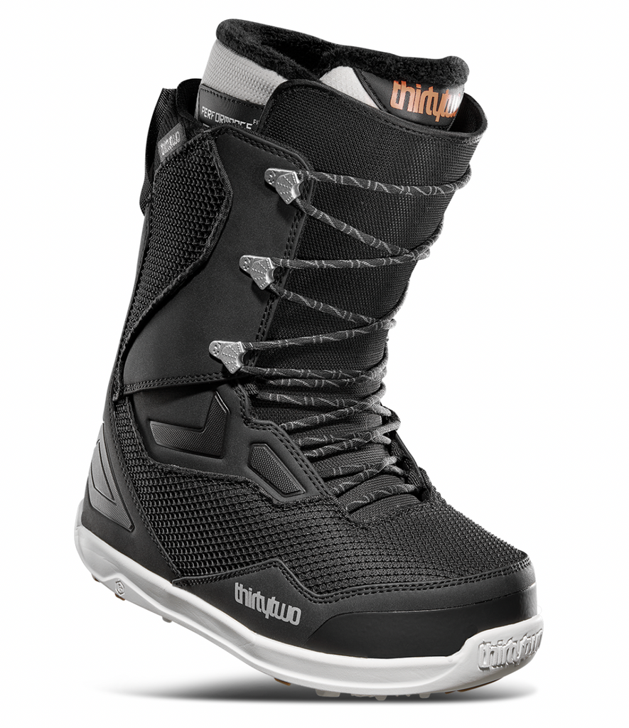 SALE 32 Women s TM2 Snowboard Boot darksidesnowsk8life
